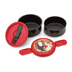 Immagine del prodotto Viaggio di Chihiro - Bento Lunchbox Senza Volto