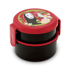 Immagine del prodotto Viaggio di Chihiro - Bento Lunchbox Senza Volto