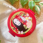 Immagine del prodotto Viaggio di Chihiro - Bento Lunchbox Senza Volto