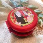 Immagine del prodotto Viaggio di Chihiro - Bento Lunchbox Senza Volto