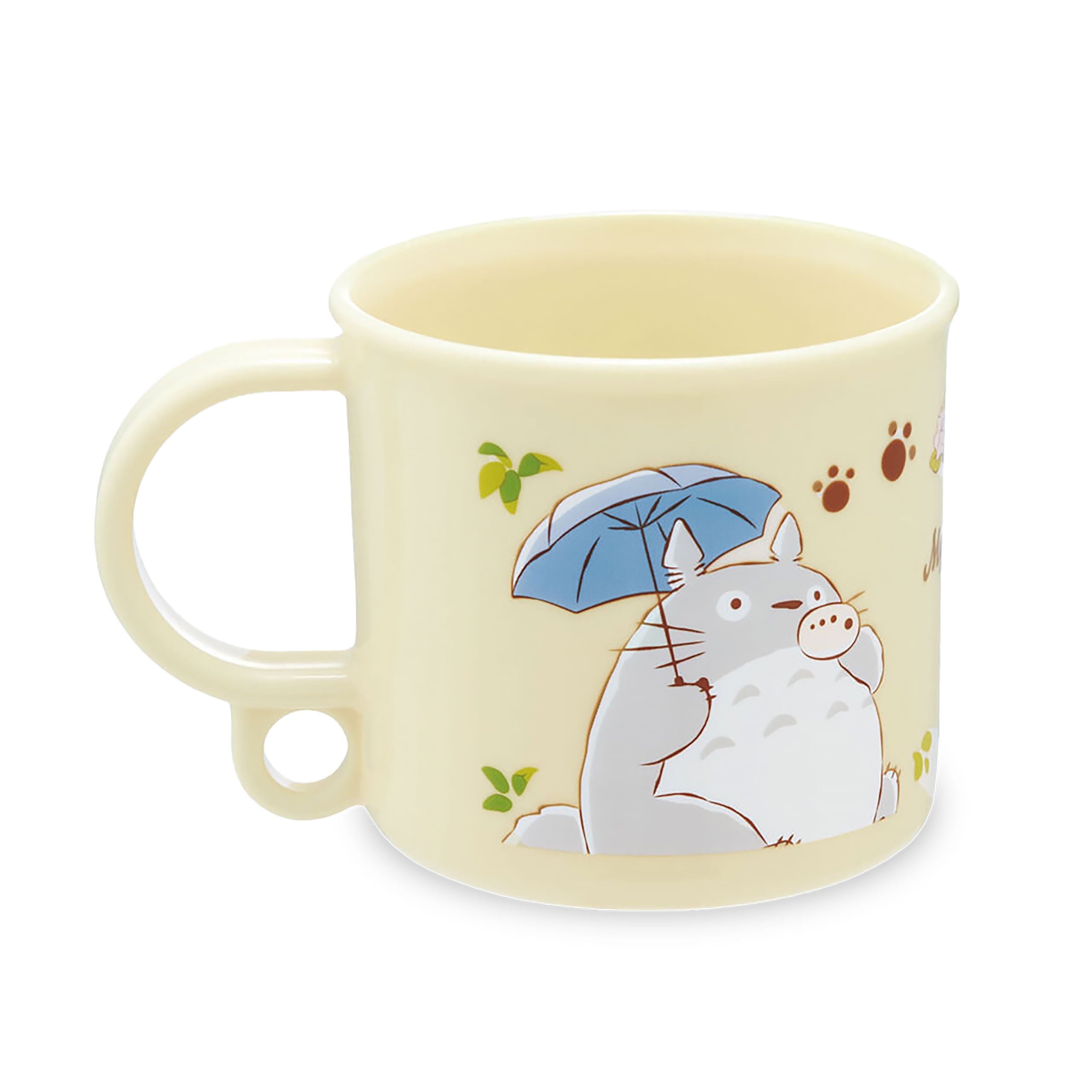 Immagine del prodotto Totoro - Tazza di Totoro e Gatto Bus