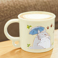 Product image Totoro - Catbus and Totoro Mug