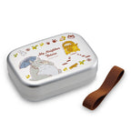 Immagine del prodotto Totoro - Autobus dei gatti e lunch box di Totoro
