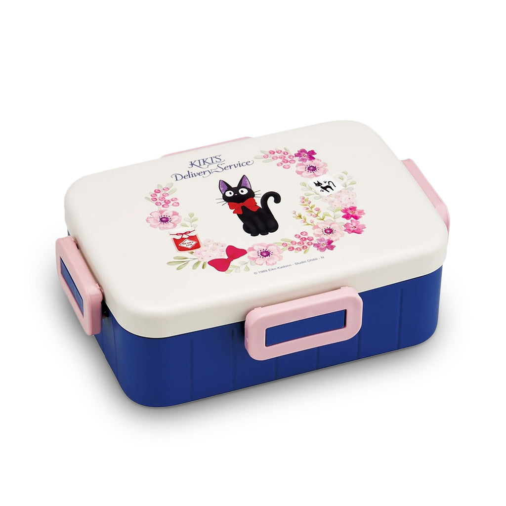 Immagine del prodotto Il servizio di consegna di Kiki - Lunchbox Jiji