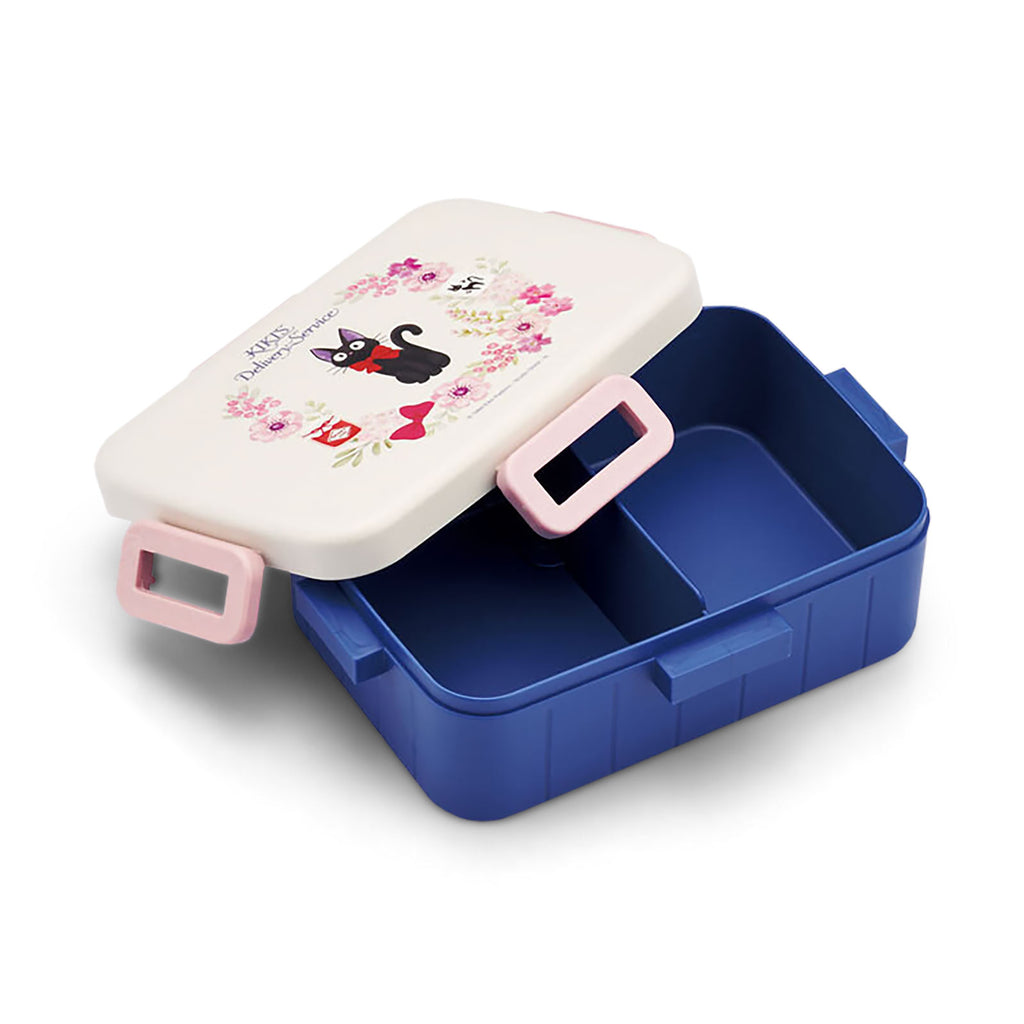 Immagine del prodotto Il servizio di consegna di Kiki - Lunchbox Jiji
