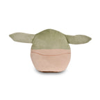 Immagine del prodotto Cuscino di peluche Yoda Squishy Beanies 23cm - Star Wars