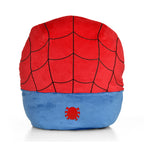 Immagine del prodotto Cuscino in peluche Spider-Man Squishy Beanies 35cm - Marvel