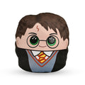 Immagine del prodotto Cuscino Peluche Harry Potter Squishy Beanies 20cm