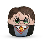 Immagine del prodotto Cuscino Peluche Harry Potter Squishy Beanies 20cm