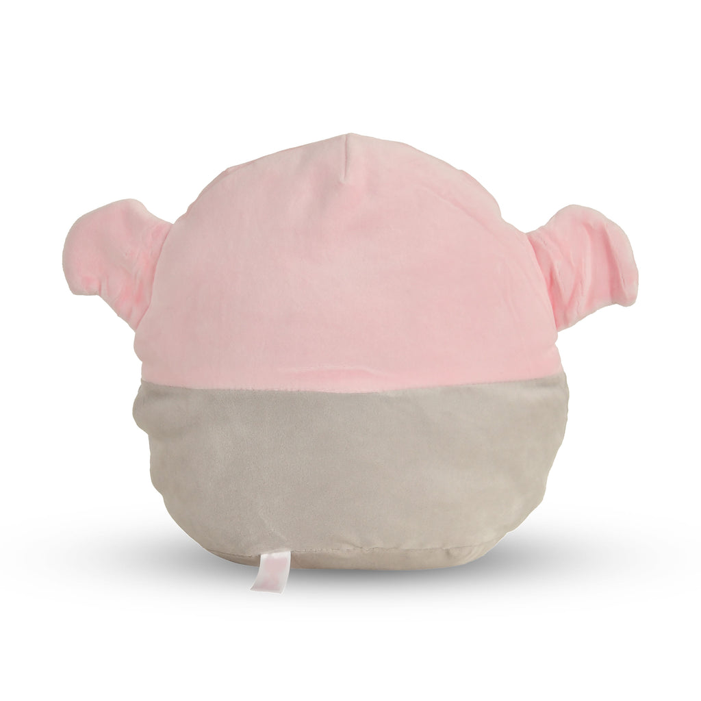 Immagine del prodotto Cuscino di peluche Dobby Squishy Beanies 20cm - Harry Potter