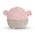 Immagine del prodotto Cuscino di peluche Dobby Squishy Beanies 20cm - Harry Potter