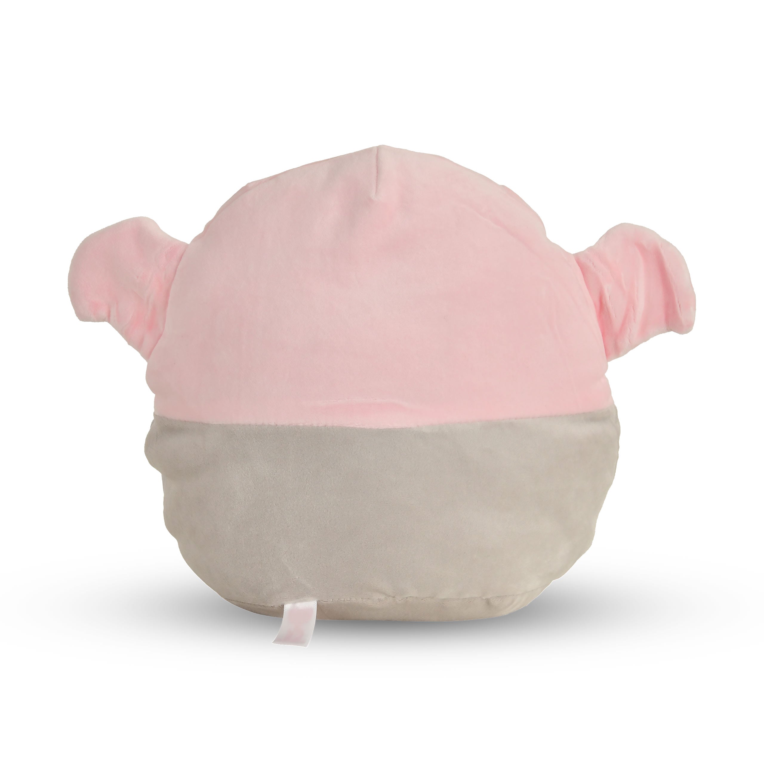 Immagine del prodotto Cuscino di peluche Dobby Squishy Beanies 20cm - Harry Potter