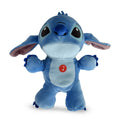 Product image Stitch Plush Figure with Sound - Lilo & Stitch