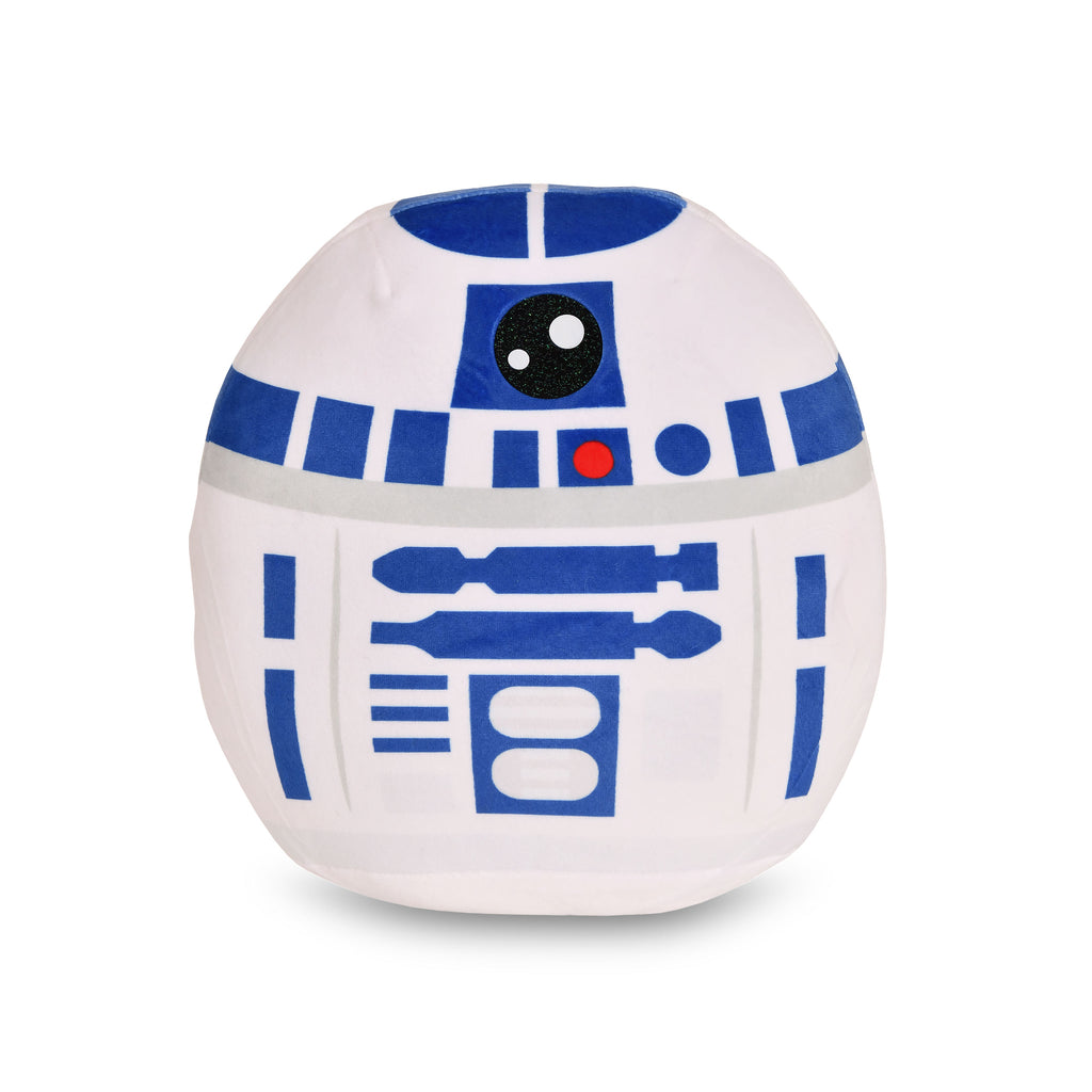 Immagine del prodotto Star Wars - R2-D2 Squishy Beanies Cuscino di peluche 23cm