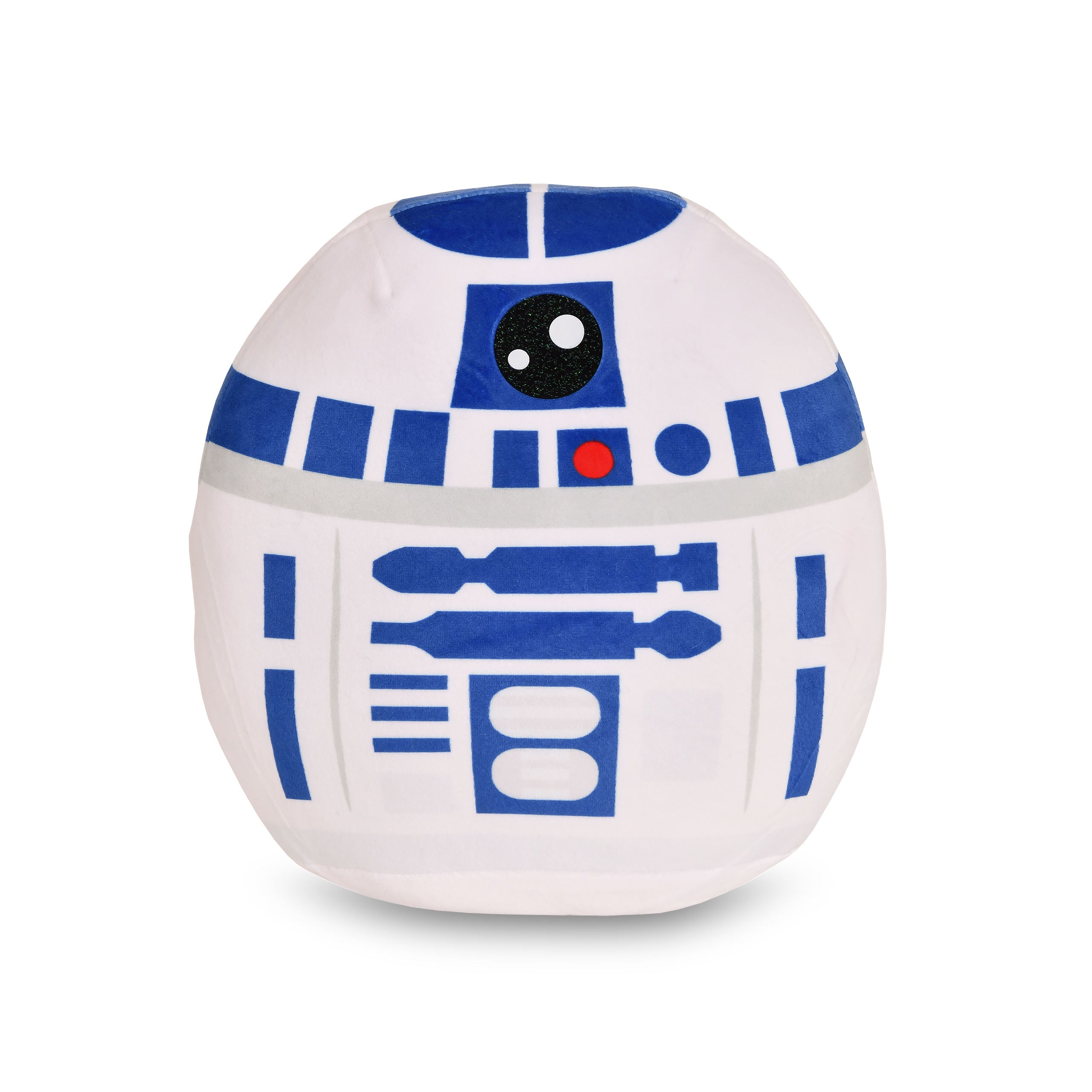 Immagine del prodotto Star Wars - R2-D2 Squishy Beanies Cuscino di peluche 23cm