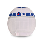 Immagine del prodotto Star Wars - R2-D2 Squishy Beanies Cuscino di peluche 23cm