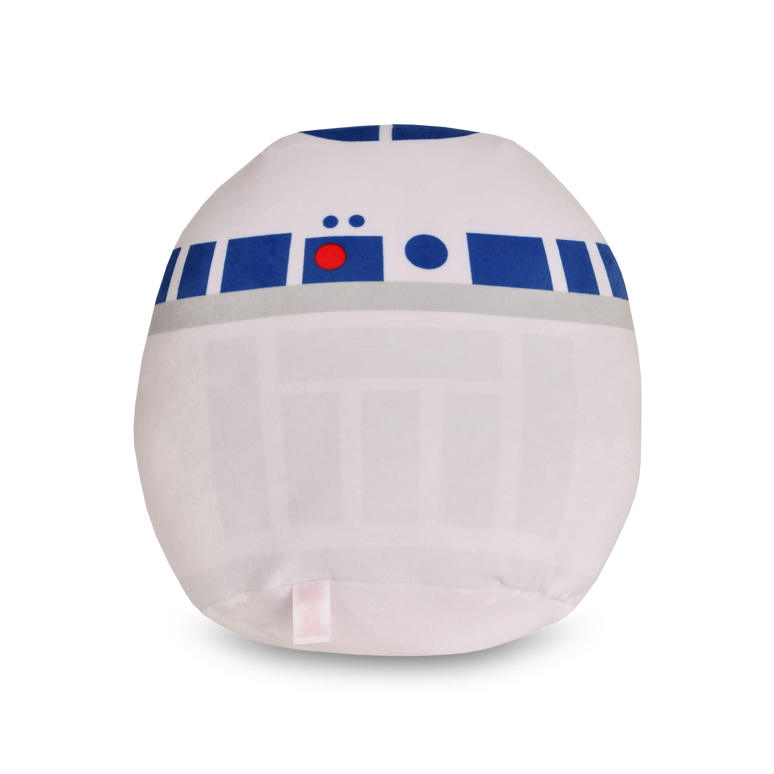 Immagine del prodotto Star Wars - R2-D2 Squishy Beanies Cuscino di peluche 23cm