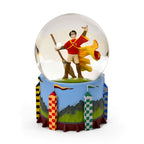 Immagine del prodotto Harry Potter - Palla di neve Quidditch