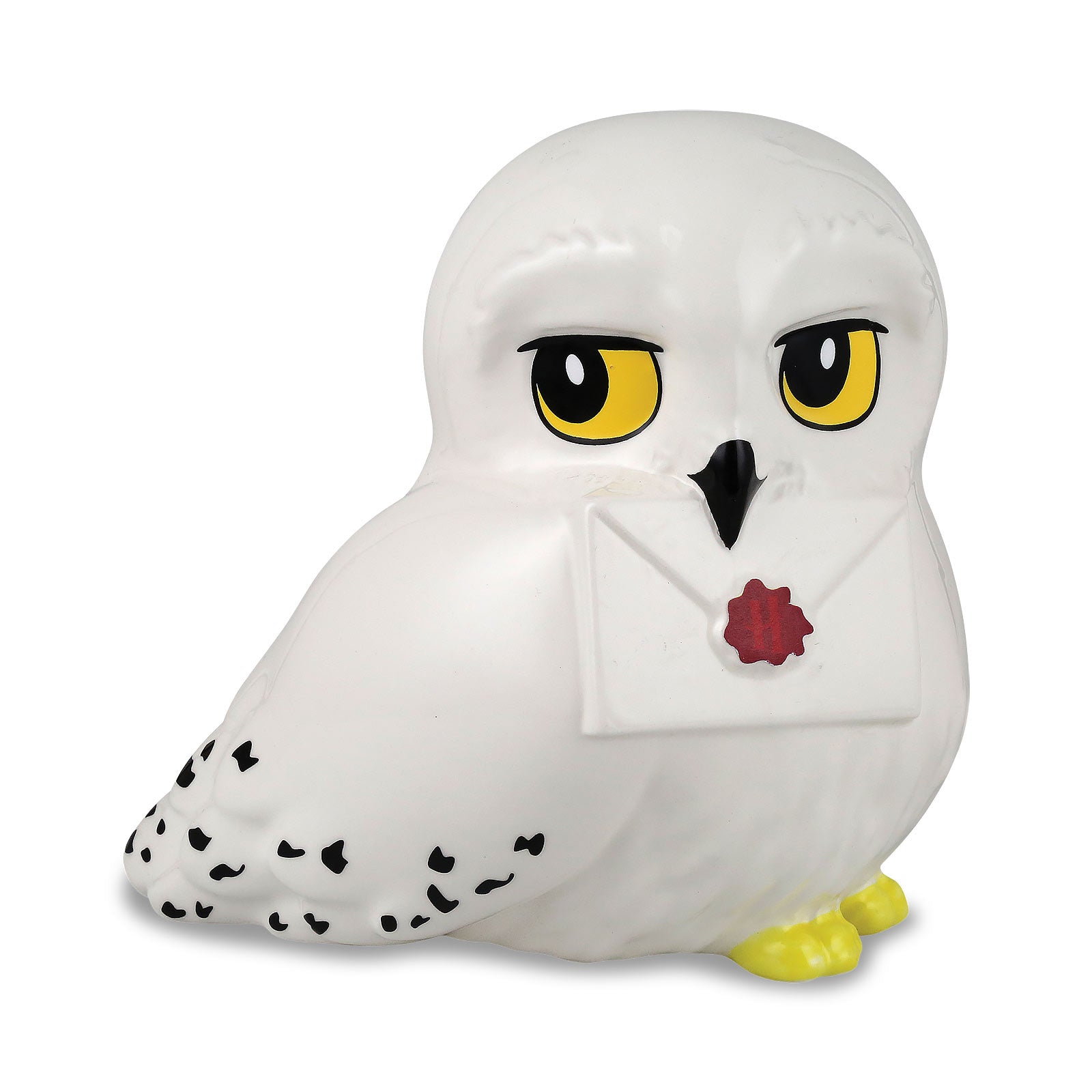 Immagine del prodotto Salvadanaio Hedwig - Harry Potter