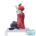 Immagine del prodotto Frieren: Oltre la Fine del Viaggio - Figura Stark PM Perching