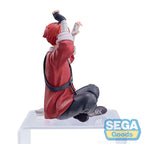 Immagine del prodotto Frieren: Oltre la Fine del Viaggio - Figura Stark PM Perching