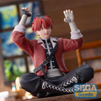 Immagine del prodotto Frieren: Oltre la Fine del Viaggio - Figura Stark PM Perching