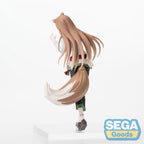 Immagine del prodotto Spice and Wolf - Figura Holo Desktop x Decorate Collections