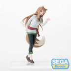 Immagine del prodotto Spice and Wolf - Figura Holo Desktop x Decorate Collections