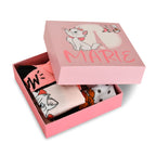 Immagine del prodotto Aristocats - Set di 3 calze Marie