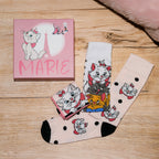 Immagine del prodotto Aristocats - Set di 3 calze Marie