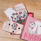 Immagine del prodotto Aristocats - Set di 3 calze Marie