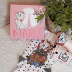 Immagine del prodotto Aristocats - Set di 3 calze Marie