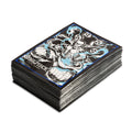 Immagine del prodotto One Piece Card Game - Bustine per carte Enel