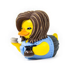 Immagine del prodotto Friends - Anatra decorativa Rachel Green TUBBZ