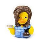 Immagine del prodotto Friends - Anatra decorativa Rachel Green TUBBZ