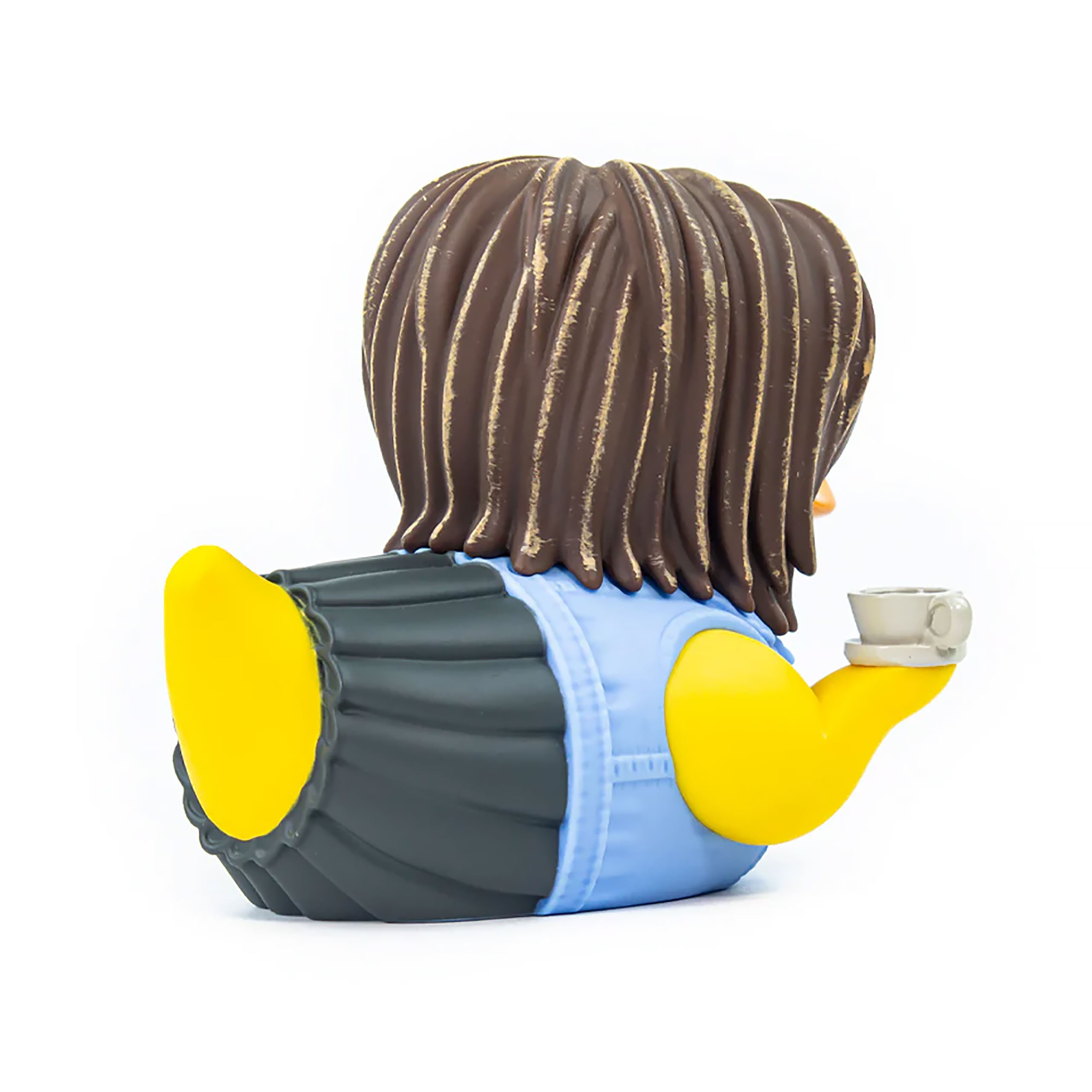 Immagine del prodotto Friends - Anatra decorativa Rachel Green TUBBZ