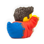 Product image Friends - Joey Tribbiani TUBBZ Decorative Duck