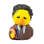 Immagine del prodotto Friends - Ross Geller TUBBZ Anatra decorativa