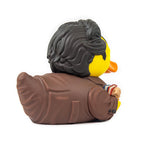 Immagine del prodotto Friends - Ross Geller TUBBZ Anatra decorativa