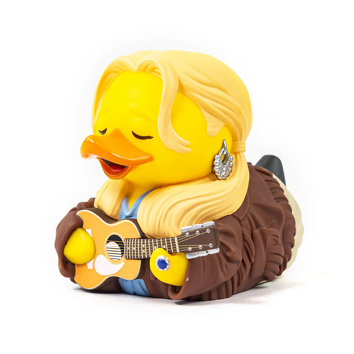 Immagine del prodotto Friends - Phoebe Buffay TUBBZ Anatra Decorativa
