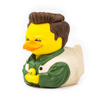 Immagine del prodotto Friends - Anatra decorativa Chandler Bing TUBBZ
