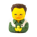 Immagine del prodotto Friends - Anatra decorativa Chandler Bing TUBBZ
