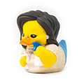 Immagine del prodotto Friends - Anatra decorativa Monica Geller TUBBZ