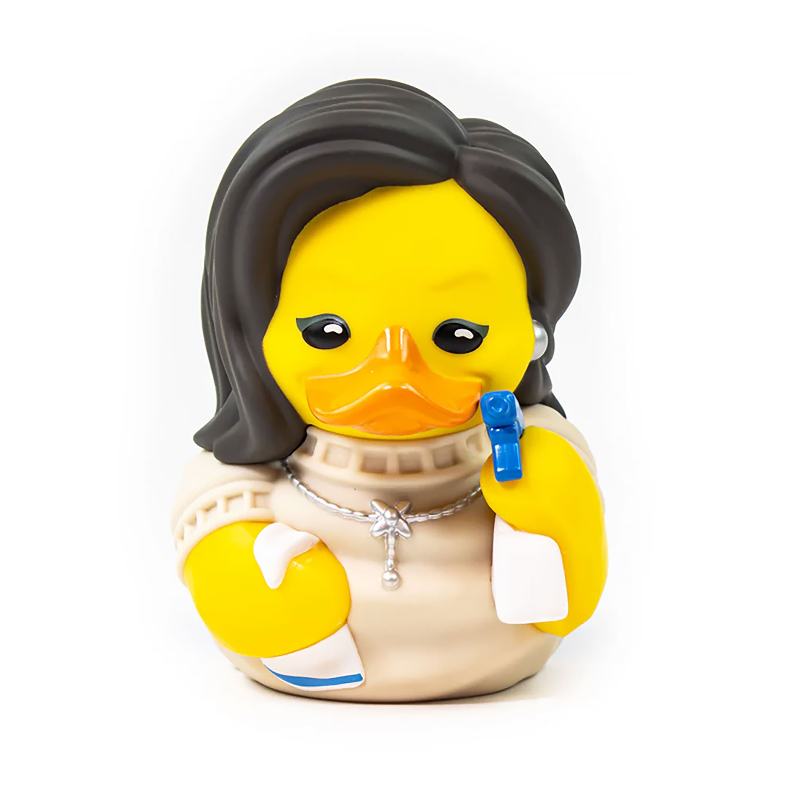 Immagine del prodotto Friends - Anatra decorativa Monica Geller TUBBZ
