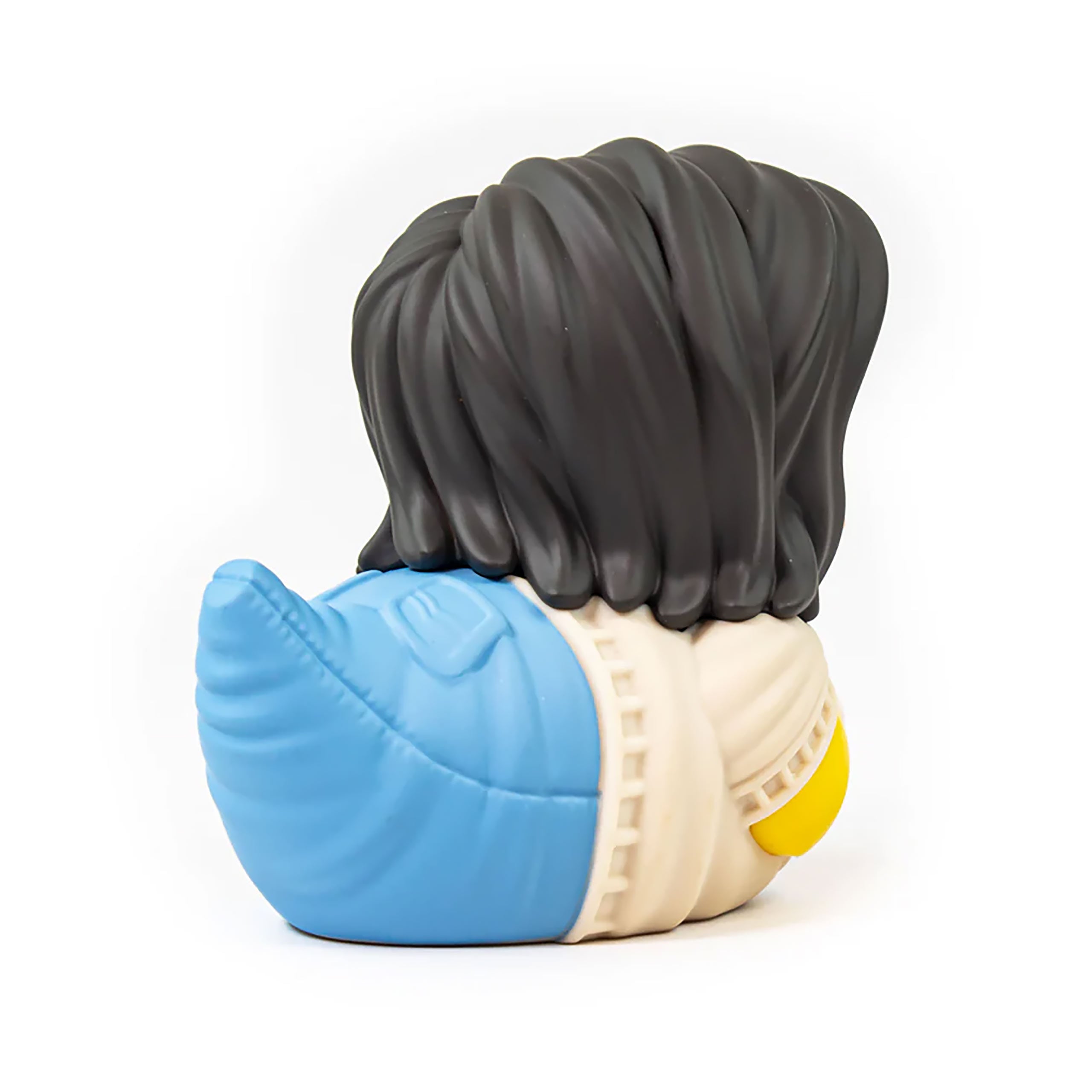 Immagine del prodotto Friends - Anatra decorativa Monica Geller TUBBZ