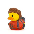 Product image The Last of Us - Ellie Mini TUBBZ Decorative Duck