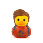 Product image The Last of Us - Ellie Mini TUBBZ Decorative Duck