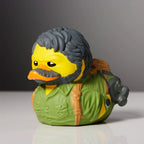 Immagine del prodotto The Last of Us - Anatra decorativa mini TUBBZ Joel