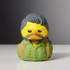 Immagine del prodotto The Last of Us - Anatra decorativa mini TUBBZ Joel
