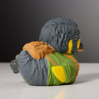 Immagine del prodotto The Last of Us - Anatra decorativa mini TUBBZ Joel